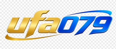 UFA079